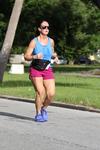 IMG_1998 (cam 2)