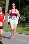 IMG_2003 (cam 2)