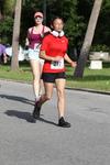 IMG_2005 (cam 2)