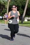 IMG_2007 (cam 2)