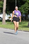 IMG_2008 (cam 2)