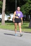 IMG_2009 (cam 2)
