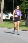 IMG_2010 (cam 2)