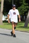 IMG_2012 (cam 2)