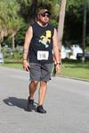 IMG_2013 (cam 2)