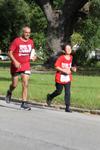 IMG_2014 (cam 2)
