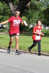 IMG_2015 (cam 2)