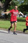 IMG_2017 (cam 2)