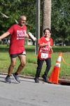 IMG_2021 (cam 2)