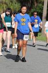 IMG_2024 (cam 2)