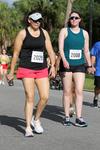 IMG_2029 (cam 2)