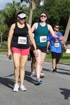 IMG_2030 (cam 2)