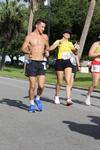 IMG_2037 (cam 2)