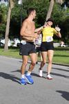 IMG_2039 (cam 2)