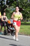 IMG_2041 (cam 2)