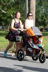 IMG_2044 (cam 2)