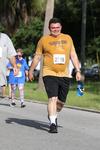 IMG_2048 (cam 2)