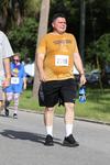 IMG_2049 (cam 2)