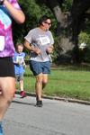 IMG_2061 (cam 2)