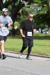 IMG_2064 (cam 2)