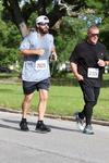 IMG_2065 (cam 2)
