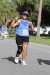 IMG_2068 (cam 2)