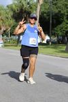 IMG_2071 (cam 2)