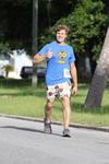IMG_2074 (cam 2)