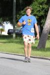 IMG_2075 (cam 2)