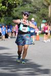 IMG_2077 (cam 2)
