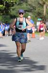 IMG_2078 (cam 2)