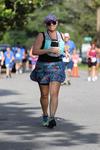 IMG_2079 (cam 2)