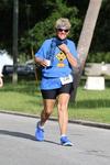 IMG_2083 (cam 2)