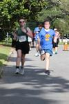 IMG_2088 (cam 2)