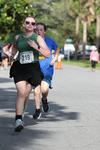 IMG_2090 (cam 2)