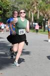 IMG_2091 (cam 2)