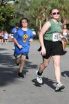 IMG_2092 (cam 2)