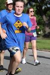 IMG_2095 (cam 2)