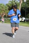 IMG_2100 (cam 2)