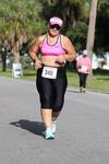 IMG_2103 (cam 2)