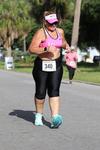 IMG_2104 (cam 2)