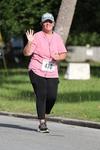 IMG_2107 (cam 2)