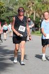 IMG_2110 (cam 2)