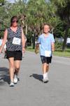IMG_2111 (cam 2)