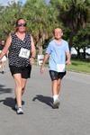 IMG_2112 (cam 2)