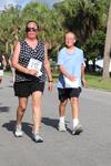 IMG_2113 (cam 2)