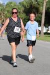 IMG_2114 (cam 2)