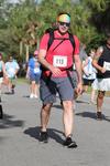 IMG_2116 (cam 2)