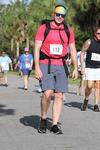 IMG_2117 (cam 2)