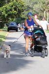 IMG_2118 (cam 2)